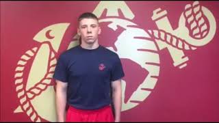 RSS FINGER LAKES POOLEES