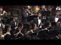 moon river from breakfast at tiffany s 《月亮河》电影《蒂凡尼的早餐》插曲 cuhk shenzhen orchestra