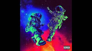Future & Lil Uzi Vert - Rockstar Chainz (Clean Version)