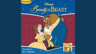 Beauty and the Beast (Storyteller)