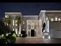 Unparalleled Masterpiece in Dubai, United Arab Emirates | Sotheby's International Realty