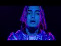 Lil Pump - Gucci Gang [Official Music Video]