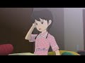 【実況】おそらく最終回前夜。全員覚醒。 39【妖怪ウォッチ4】