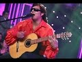 Yo Soy: José Feliciano se llevó los halagos del jurado con 'Ángela'