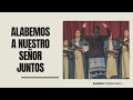 culto solemne 05 01 24