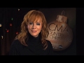 CMA Country Christmas - Sneak Peek | CMA Country Christmas 2010 | CMA