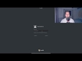 Python - Building Python from source on CentOS