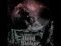 Void Sinker - Cold