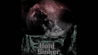 Void Sinker - Cold