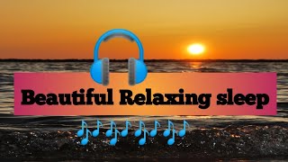 Relaxing Music For Street Relief |Islamic Music |Relaxing music |Study Music #relaxingmusicsleep