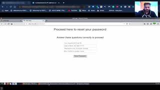 API OWASP Top 10 Excessive Data Exposure