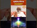 மறுபிறப்பு இல்லாத ஜாதகத்தினர் jathagam bakthiinfinity