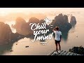 Avicii - SOS ft. Aloe Blacc (Pascal Junior Remix)