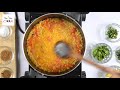 chana moong daal mix recipe by yes i can cook