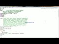 Hangman Game Using Python