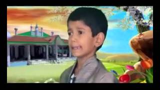 Ervadi Dharga songs