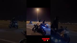 sona kitna sona hai sone jaisa tera mn lofi song ninja h2r status #whatsappstatus #shortvideo