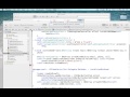 iOS Application Development - Lecture 8a
