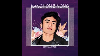 Kanghon Binong |Sengkan Hanse | Official Audio