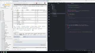 Speed Up Mysql 25 100x With Indexing