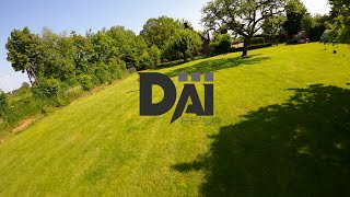 Dads Place | 4K - 60FPS | Däi FPV