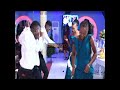 BURUDANI YA MAIDS/IT WAS FIRE | MC SHAYO