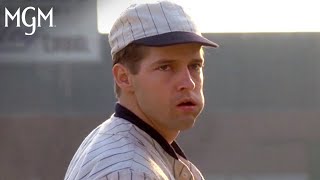 EIGHT MEN OUT (1988) | Shoeless Joe Gets Heckled | MGM