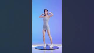 그녀의 몸 푸는 방법,,,  #dance #challenge #shorts #like #life #댄스챌린지 #onepickent #원픽이엔티