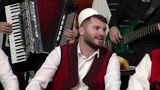 Arian Krasniqi - Potpuri