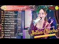 LANGGAM CAMPURSARI TERBARU ''INTAN CHACHA - SRI MINGGAT'' KOMPILASI VIDEO LANGGENG CAMPURSARI 2024