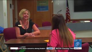 Bladen County School Board discusses calendar flexibility