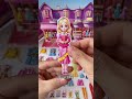 Little girls love to play with 3D dress-up stickers 😎😎😎 #reels #diy #tiktok #shorts