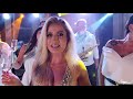 claudia puican asta da petrecere clip oficial