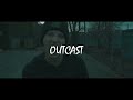 free nf type beat outcast