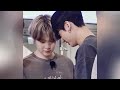 yoonkook kookgi moments 17 suga jungkook