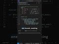 Depth-First Search in Python: Explore Graphs Like a Pro!