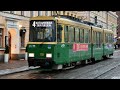 helsinki finland travel guide top attractions