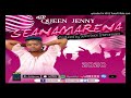 Dj Sunco & Queen Jenny Seanamarela