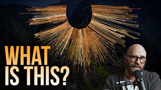 10 Historical Artefacts We Don't Understand