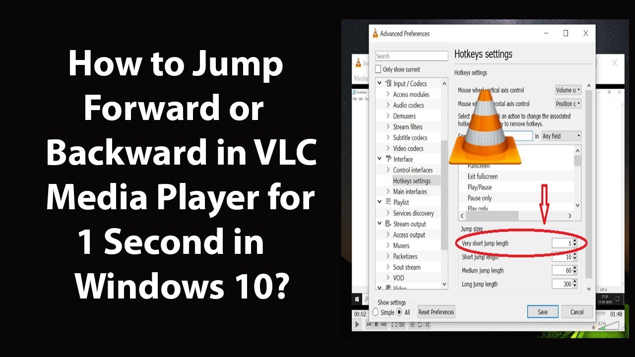 Windows Media Player Keyboard Shortcuts Skip Forward At Hector Dwight Blog