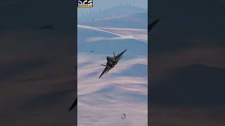 #dcsworldgameplay #shorts #aviation #pc #f22raptor #youtubeshorts #gaming #4k #pcgaming #short #f22