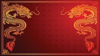 Epic Chinese Music – Chinese Dragon [2 Hour Version]