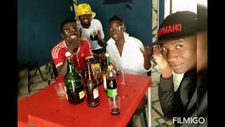 S.T.F..GANGS .madukuduku ..ft ZONDIE  zamungome etekuru engwengwesa ..wiscky .com\