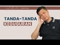 Tanda-Tanda Keguguran | #DokterNicoMenjawab