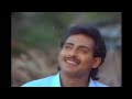 அடடா அடடா adada adada aanand babu s.a.rajkumar puthu puthu ragangal video song hd