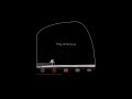 TUTORIAL - Slider With Navigation Buttons Using Only HTML & CSS