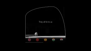TUTORIAL - Slider With Navigation Buttons Using Only HTML & CSS