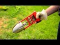 Top 10 Best Garden Hand Tools Every Gardener Should Own | Hand Tools for Gardening & Homestead