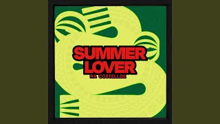 Summer Lover