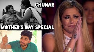 Chunar (ABCD 2)||Arjit Singh||Very heart touching video by Sumit Deval